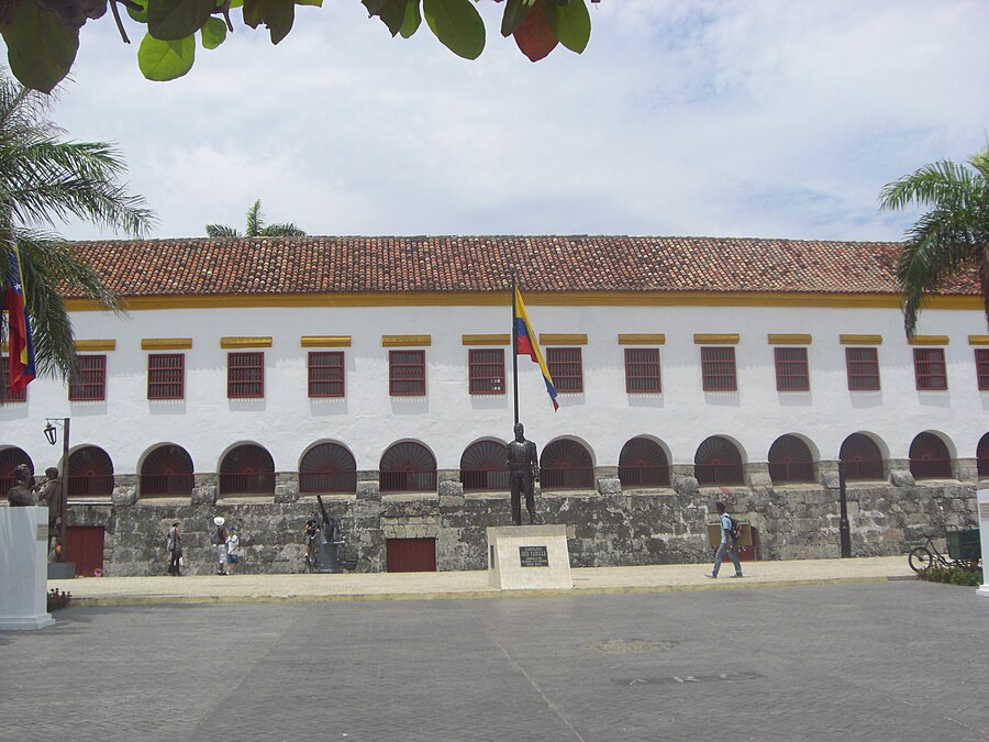 Cartagena