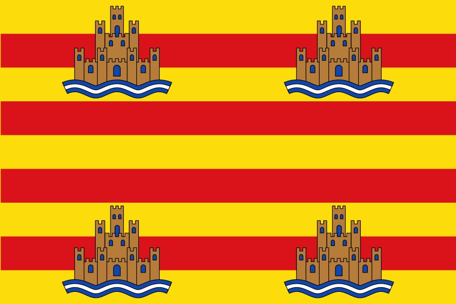 Ibiza