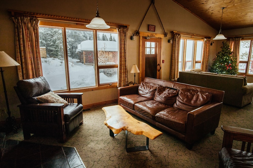 Hostels